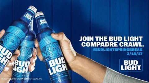 Bud Light Wallpaper -① WallpaperTag