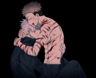 Jujutsu Kaisen Image #3234106 - Zerochan Anime Image Board