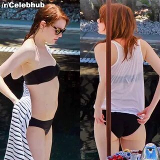 730 best r/celebritycandids images on Pholder Bryce Dallas H