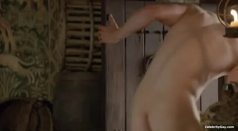 Max Irons Nude - leaked pictures & videos CelebrityGay