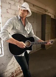 Image result for trace adkins Trace adkins, Country songs, H