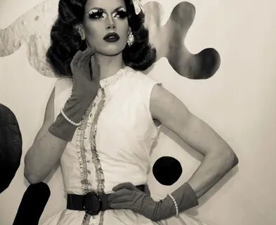 Blair St. Clair - Wikipedia Republished // WIKI 2