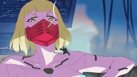 Fullscreen Monitor 16:9 Aspect Ratio 