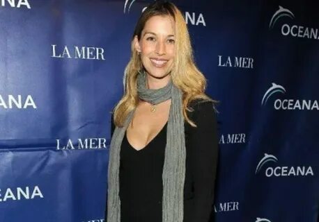 Brooke Langton Age, Wiki, Biography, Husband, Height in feet