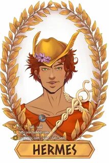 Tumblr in 2021 Greek mythology art, Hermes mythology, Greek 