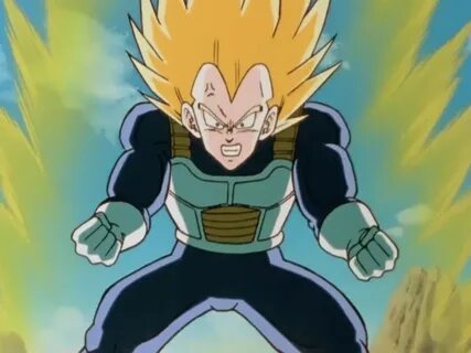 Images Of Dragon Ball Super Episode 109 English Dub