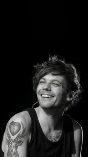 Pin by Lana Almery on Louis Tomlinson Louis tomlinson, Louis