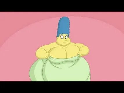 Tubbytoons Marge 3gp mp4 mp3 flv indir