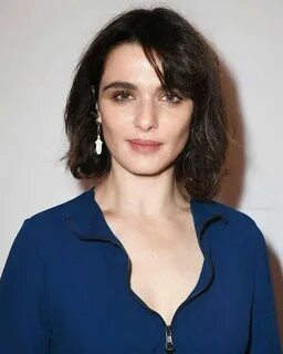 Pin di KeLLy Bourg su RACHEL Rachel weisz, Stile di moda, Mo