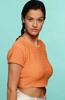 Antje Pieper sexy Steckdose - Photo #8 / 11 @ x3vid.com.