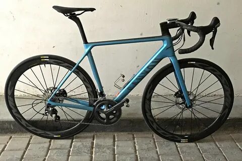 Understand and buy canyon 8.0 disc cheap online