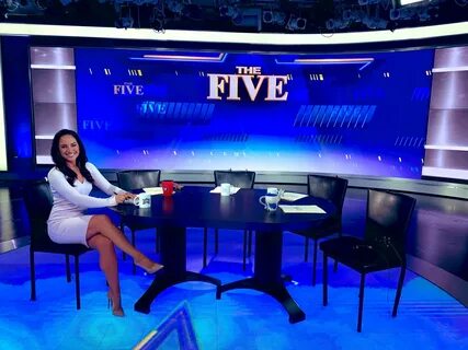 Kenny Baker on Twitter: "@EmilyCompagno @TheFive @FoxNews "T