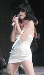 Katy Perry - Free Pictures