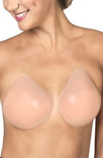bras for saggy boobs off 50% - www.ishawellnesscentre.com