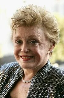 Rue McClanahan dead at 76 - nj.com