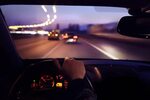 night driving Archives - Top Driver Driving School
