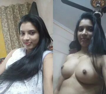 Pathan girl boob show