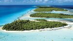 Rangiroa atoll, French Polynesia - Ultimate guide (March 202