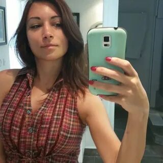 Picture of Alinity Divine