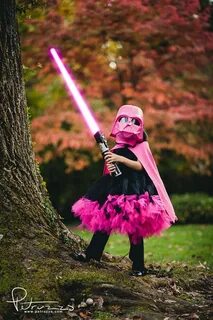 Free Friday (With images) Darth vader costumes, Star wars co