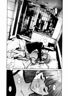 Oyasumi Punpun 104 - Read Oyasumi Punpun Chapter 104