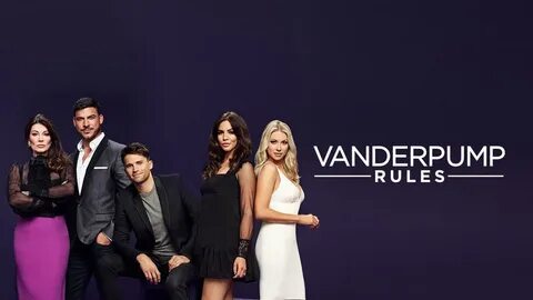 Vanderpump Rules - Season 4 Episode 16 : Bitch Ghost Full St