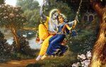 Radha Krishna Love Images Hd Download : Krishna had over 160
