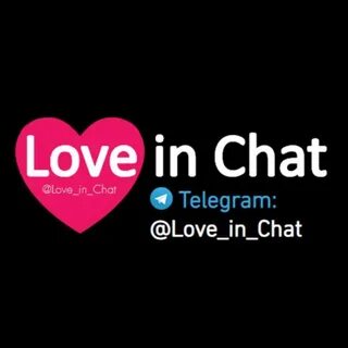 LOVE IN CHAT. DATING (@Love_in_Chat) - Post #25887