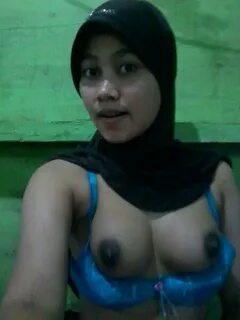 ∆ gung s ∆ ndj ∆ y ∆ (@agungsanjaya461) Twitter (@SexyFauziah12) — Twitter