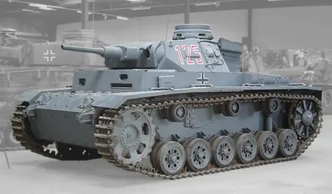 Как создавался легендарный танк Т-34: неизвестная история. Р