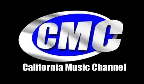 Network - California Music Channel - MYTVTOGO Network Stream