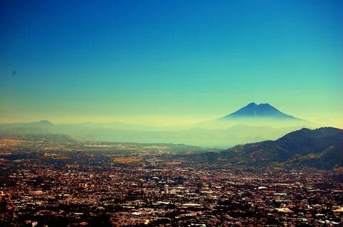 El Salvador Flag Wallpaper (71+ images)