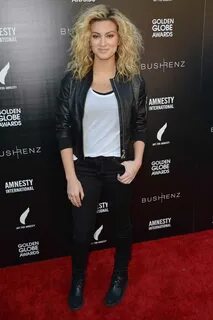 49 Nude Pictures Of Tori Kelly Which Will Make You Become Ho