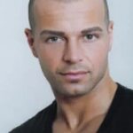 Joey Lawrence to Make Broadway Debut in Chicago TheaterMania