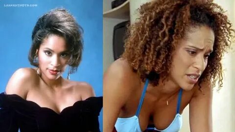 Karyn Parsons Nude Ass - Great Porn site without registratio