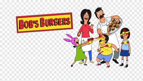 Hamburger Bob's Burgers, Season 3 Television show, others pn