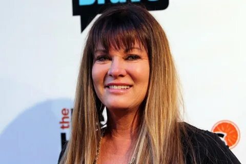 RHOC' star Jeana Keough wants the show to pivot to their chi