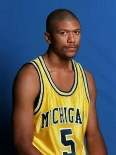 Droop Twitter'da: "Happy B-Day Bruh!!! @JalenRose #kelleyPar