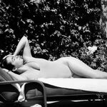 Alanna Masterson Sexy Photo Collection - Fappenist