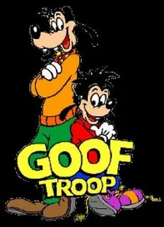 Goof Troop Next Episode Air Date & Countdown