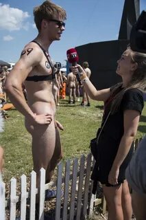 Cfnm festival - 🧡 CFNM CBT FESTIVAL - Voyeur Jpg.