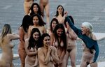 Nude pics of women in columbus in " tobacalderageopark.com