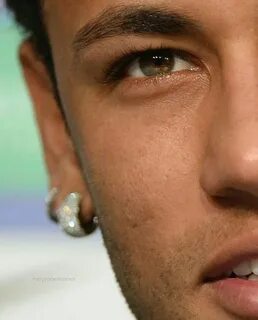 Pin by Меус Эвелина Максимовна on Neymar jr Neymar football,