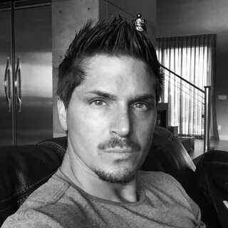 @zaksbagans) Twitter (@zaksbagans) — Twitter