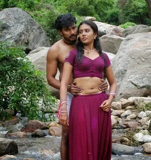 56 Hot Stills from South Indian B Grade Movies - Actress Buz