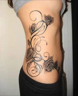 Love this but with tulips and would like the x-ray tattoo st