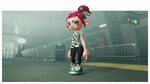 File:Octo Expansion Octoling Hairstyles Promo Image2.jpg - I
