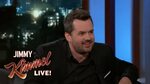 Jim Jefferies Doesn't Understand Americans - YouTube
