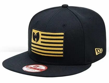 Newest gorras new era wu tang clan Sale OFF - 67