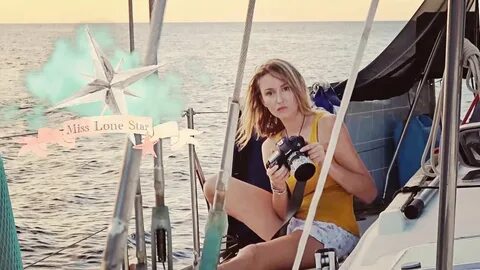 Sailing Miss Lone Star Uncensored - Goimages Name